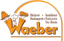 Bäckerei Waeber